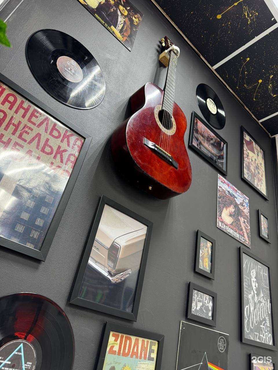 Отзывы на компанию Дом номер три в Барнауле c фото