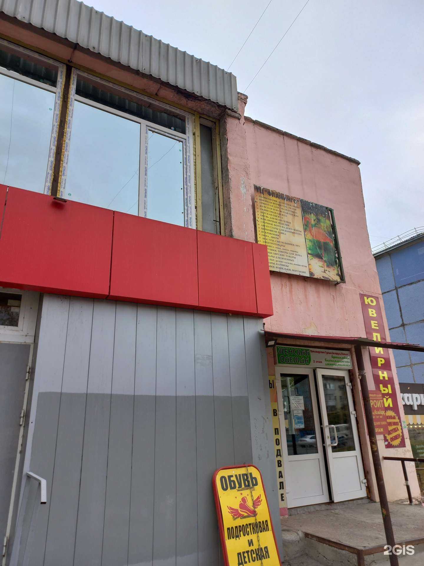 Отзывы на компанию Парикмахерская в Самаре c фото