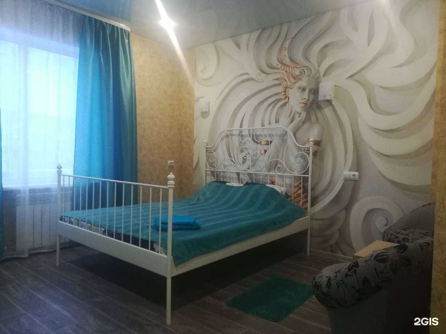 Отзывы на компанию Бавария в Омске c фото