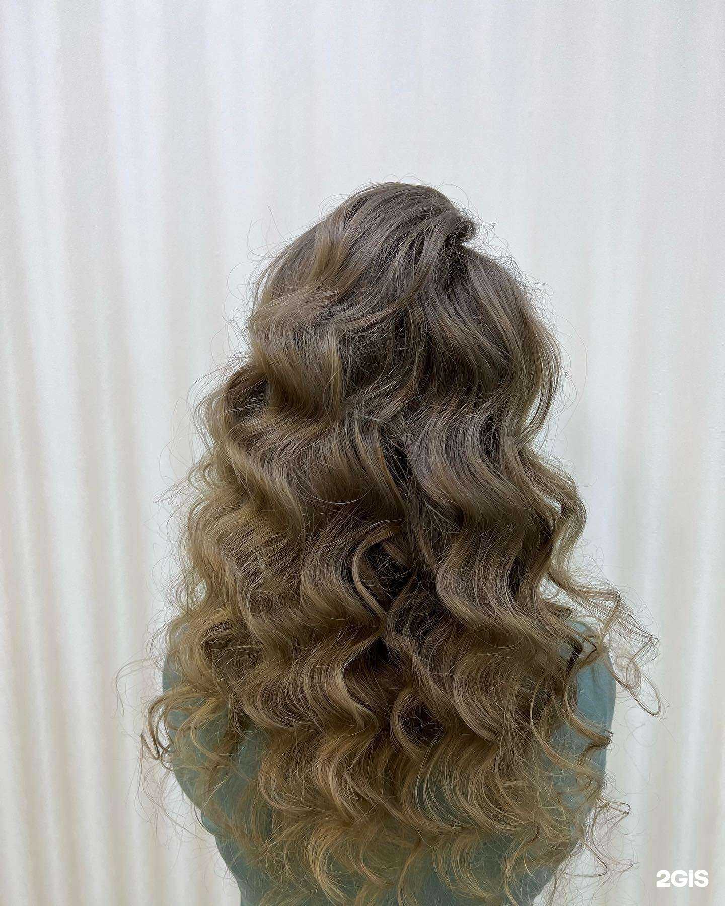 Отзывы на компанию Эгоистка в г. Красноярск c фото