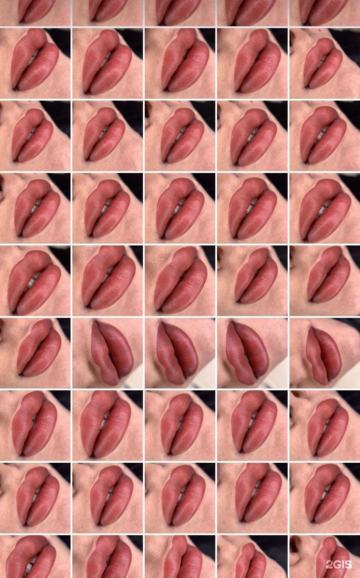 Отзывы на компанию Lucy_pmu в г. Комсомольск-на-Амуре c фото