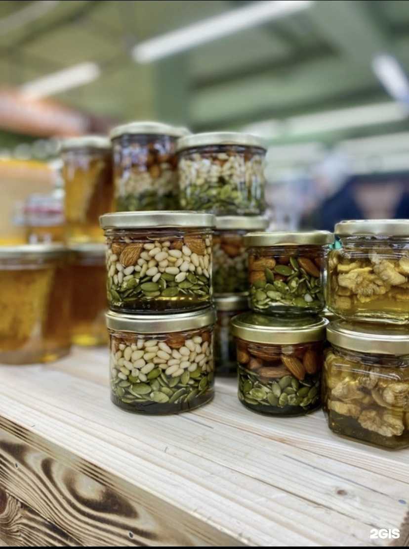 Отзывы на компанию Moosh в Ижевске c фото