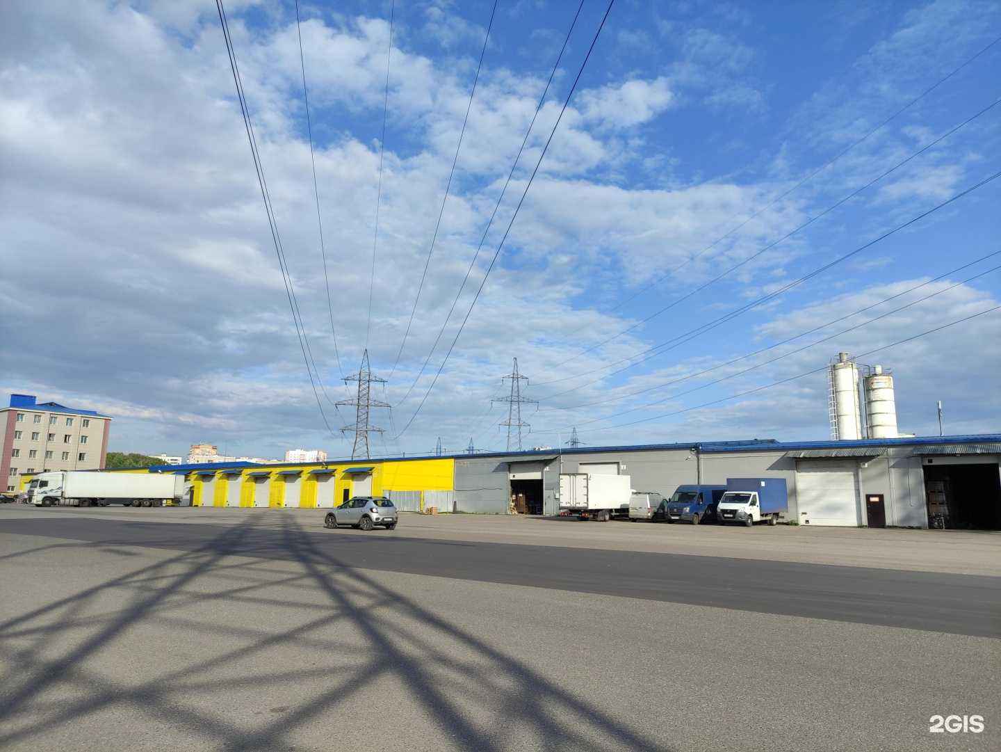 Отзывы на компанию Та29 в Коммунарке c фото