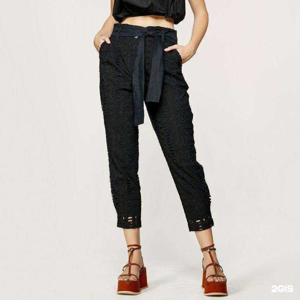 Отзывы на компанию Club Сopine в Оренбурге c фото