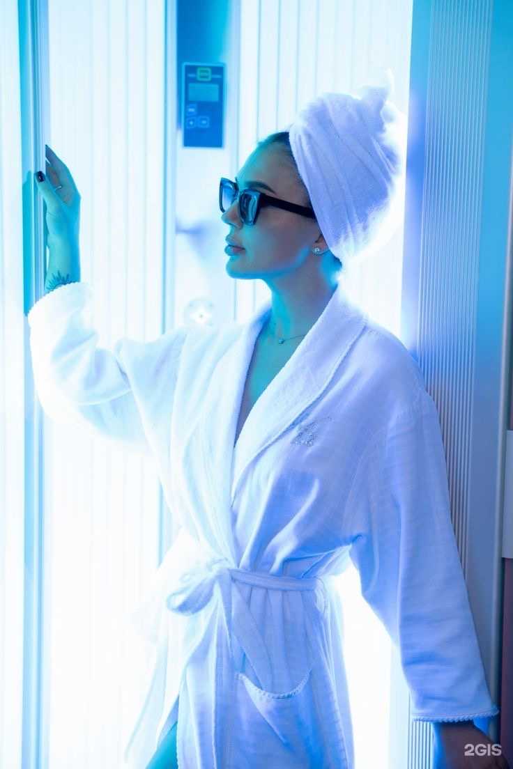 Отзывы на компанию Melissa в Березниках c фото