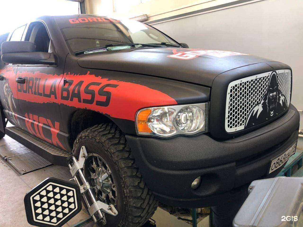 Отзывы на компанию Турбо161 в г. Ростов-на-Дону c фото