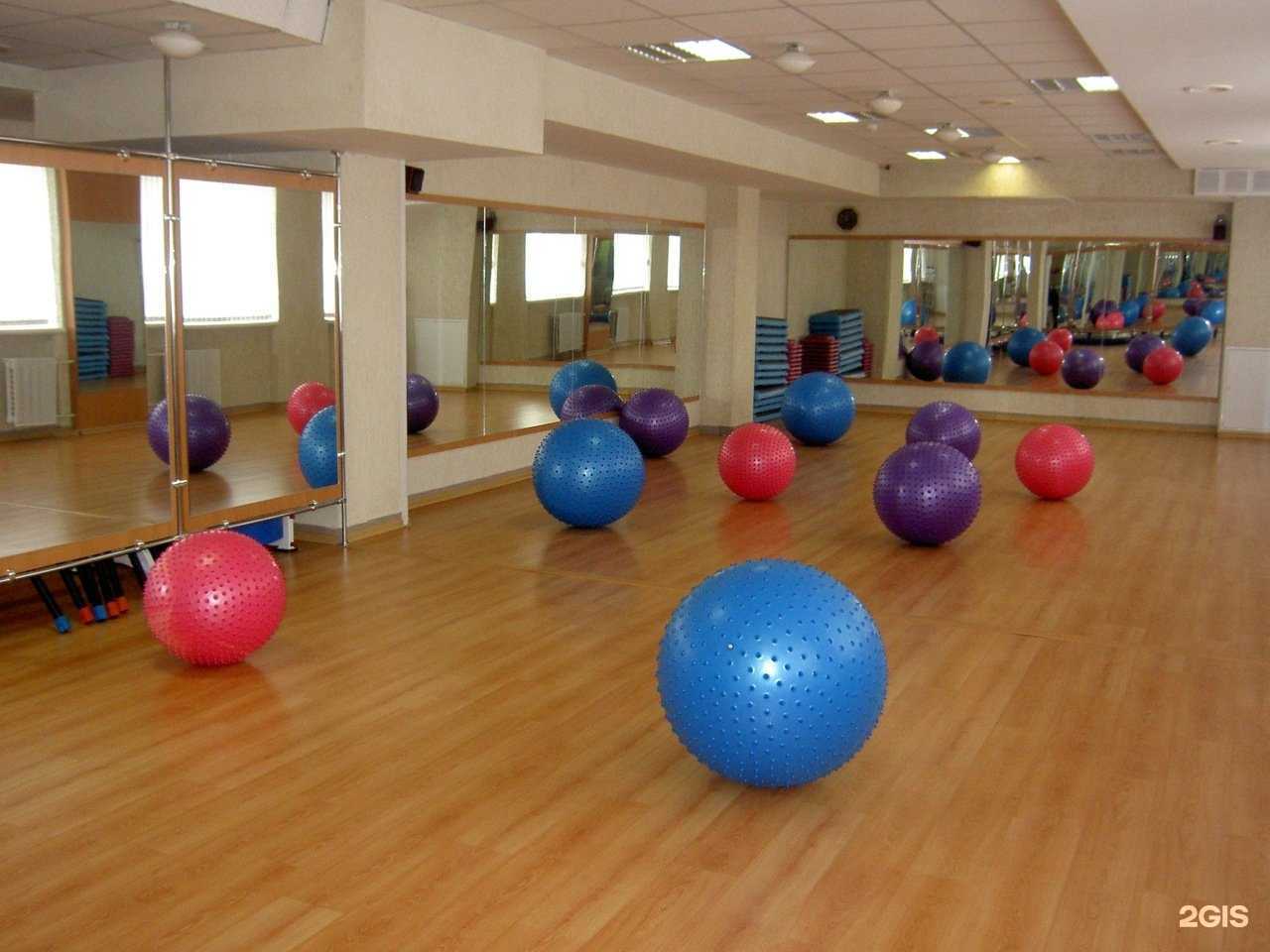 Отзывы на компанию Олимпус в Рязани c фото