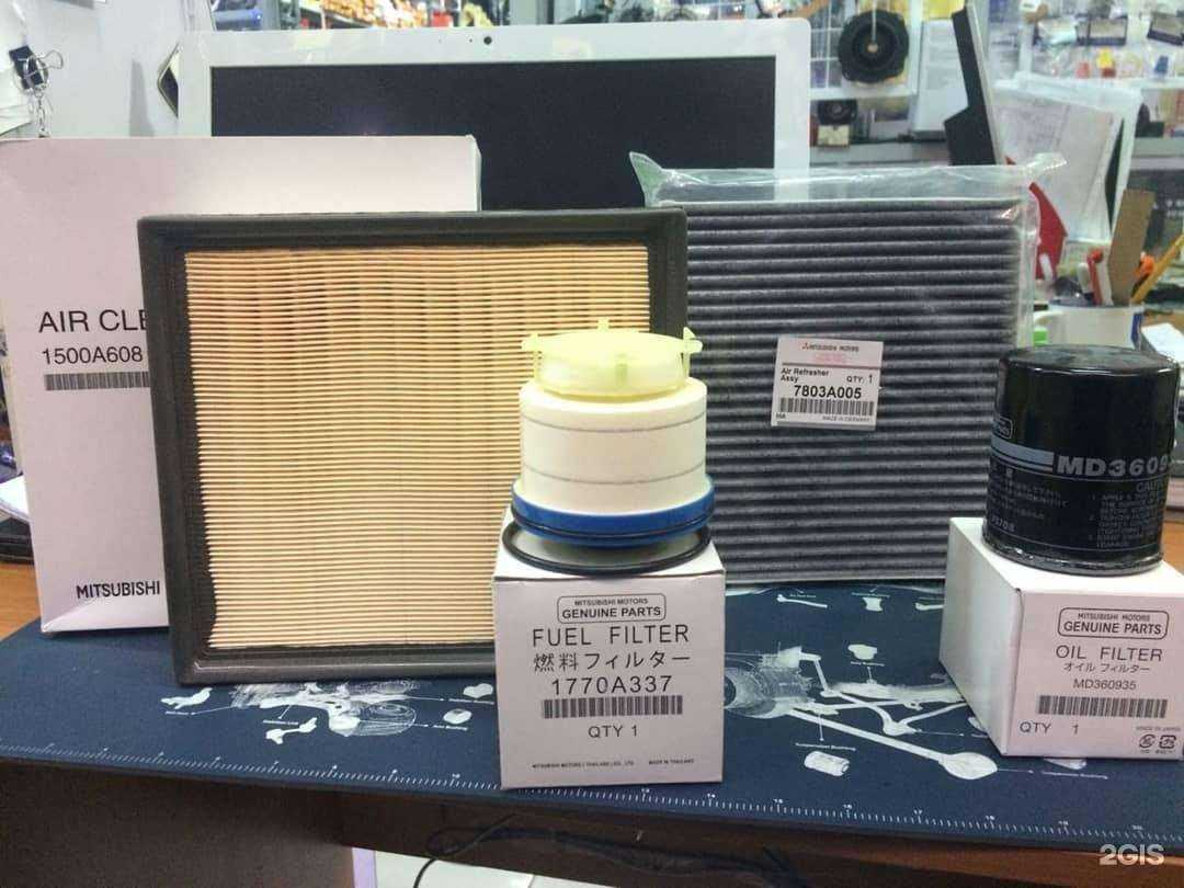 Отзывы на компанию Kirin в Хабаровске c фото