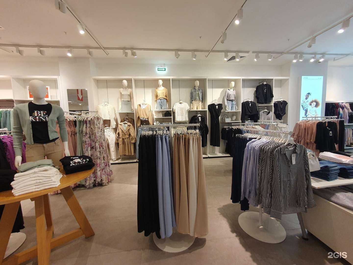 Отзывы на компанию Terranova в Саратове c фото