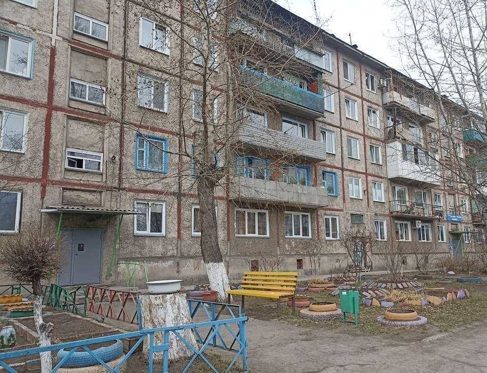 Отзывы на компанию Кимпак в Черногорске c фото - фотография 2 из 2