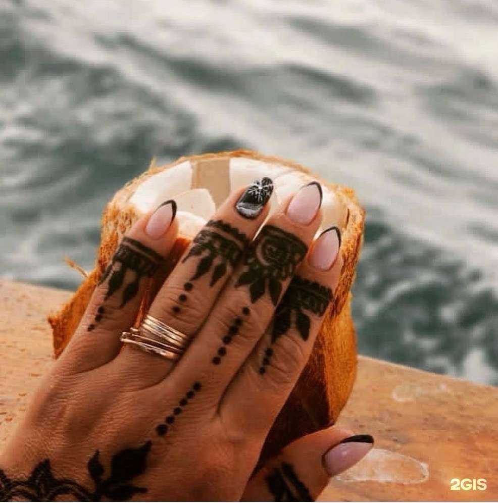 Отзывы на компанию French в Тюмени c фото