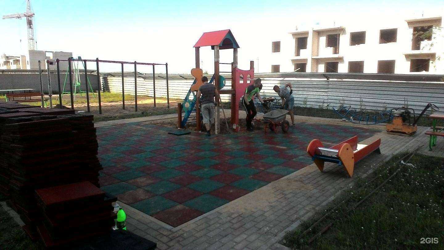 Отзывы на компанию Кадровый потенциал в г. Орёл c фото