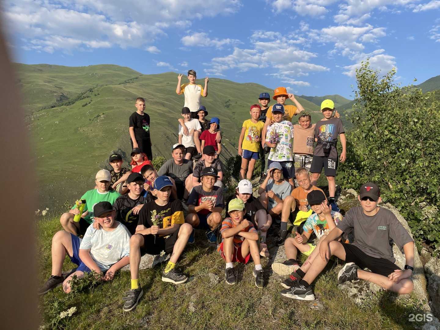 Отзывы на компанию Барсы в Люберцах c фото