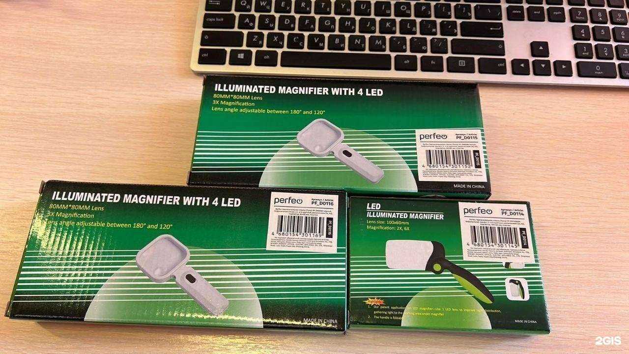 Отзывы на компанию АСБэттерис-Калининград в г. Калининград c фото