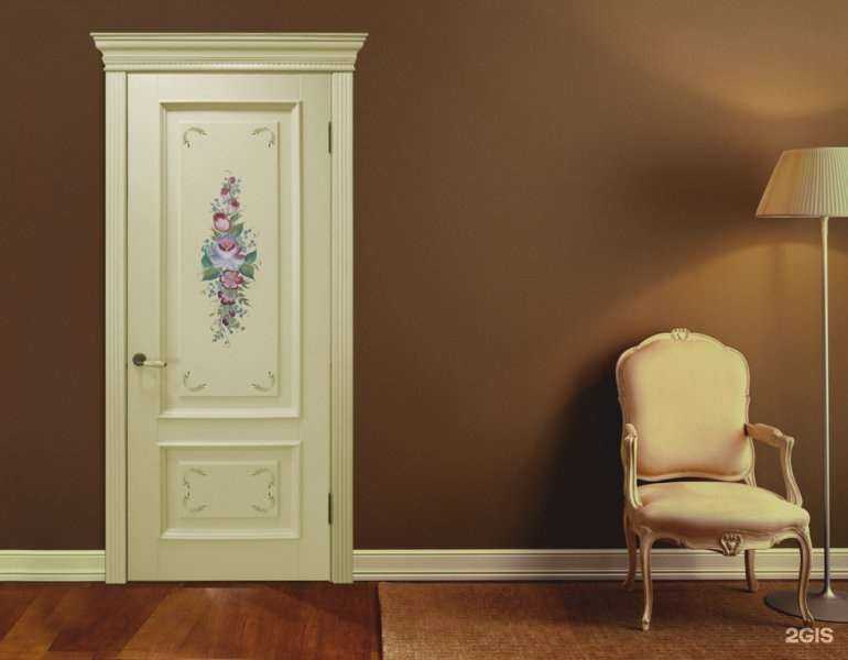 Отзывы на компанию БелораВуд в г. Новосибирск c фото