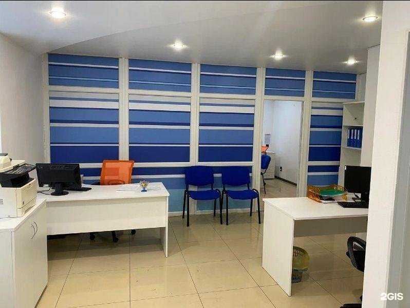 Отзывы на компанию Уральский центр помощи налогоплательщикам в Екатеринбурге c фото