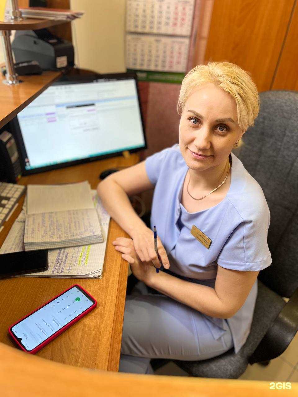 Отзывы на компанию Бриллианс в Иркутске c фото