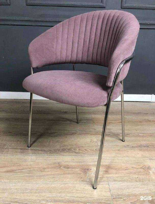 Отзывы на компанию Пирамида 26 в Ставрополе c фото