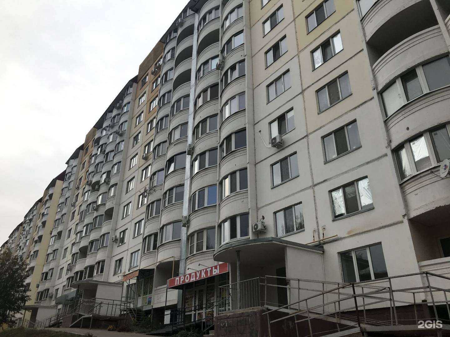 Отзывы на компанию Лапки-царапки в Саратове c фото - фотография 2 из 2