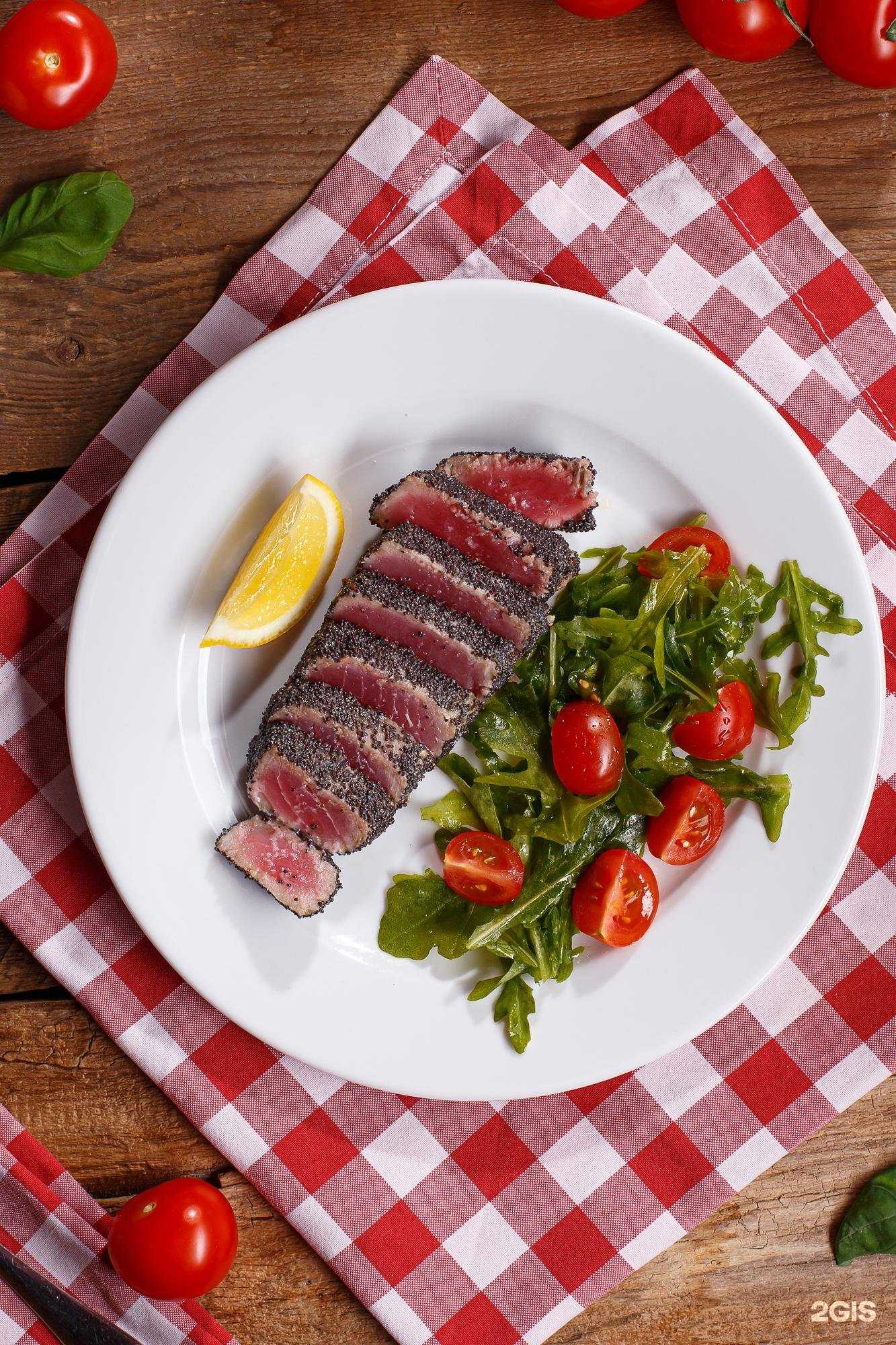 Отзывы на компанию Подди-Пицца в Екатеринбурге c фото