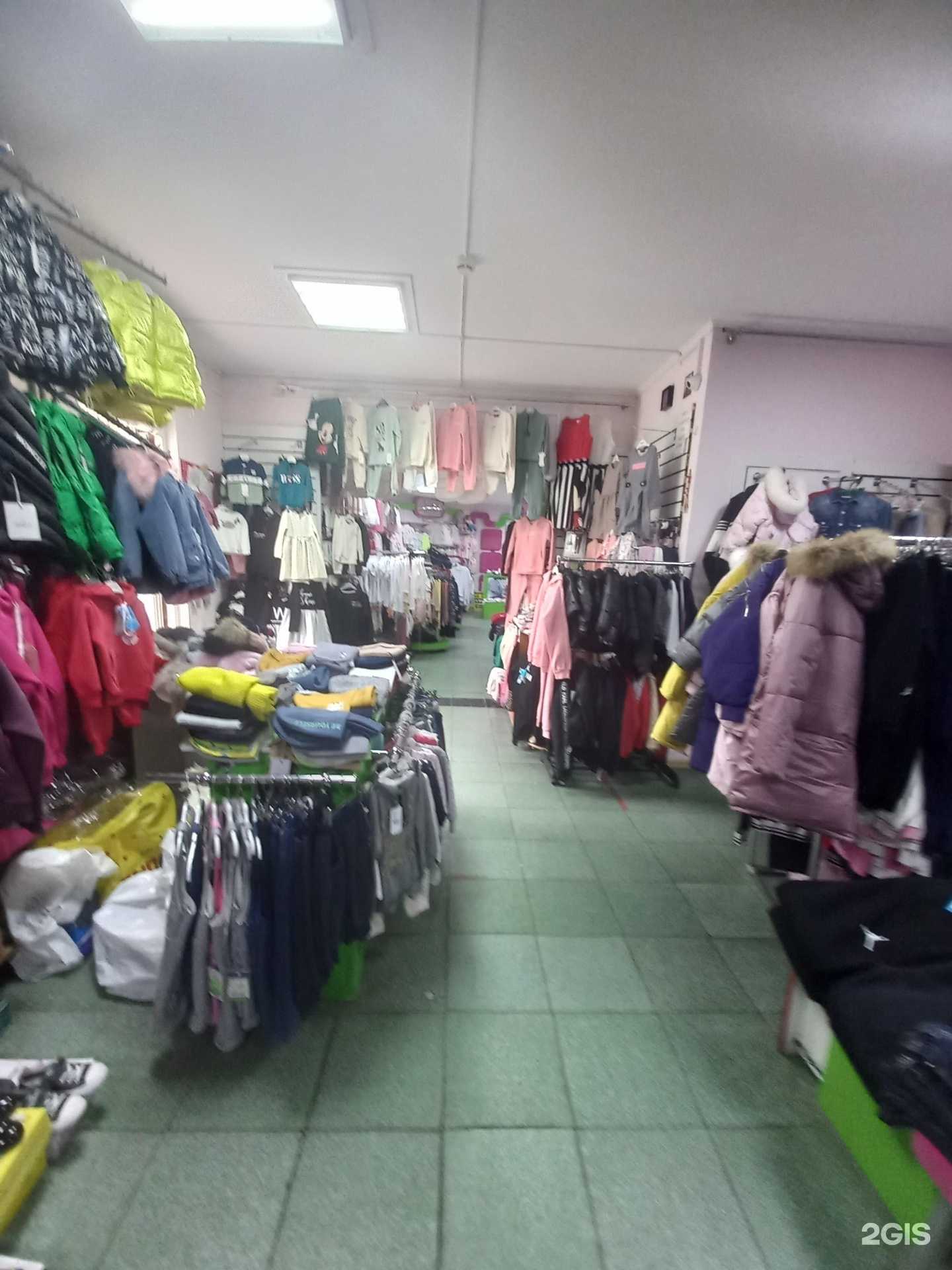 Отзывы на компанию Kinder born в Краснодаре c фото