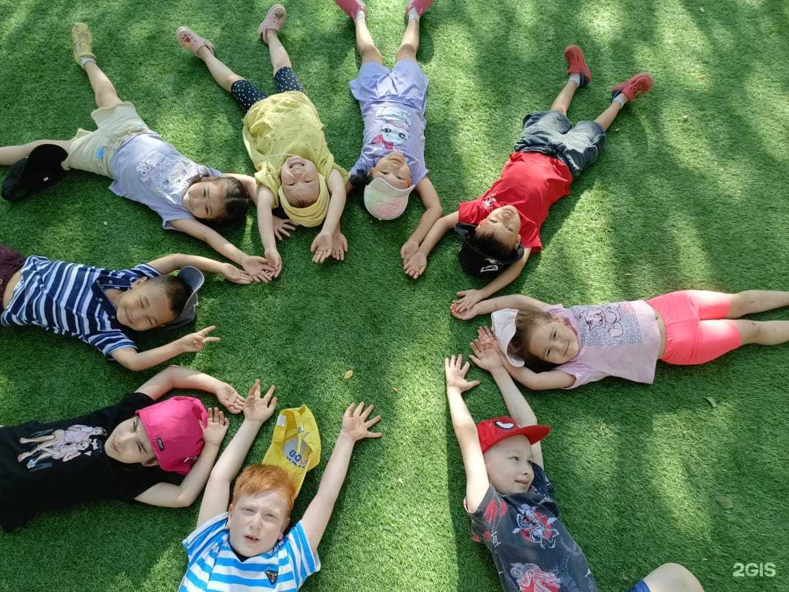 Отзывы на компанию Золотой ключик в Якутске c фото