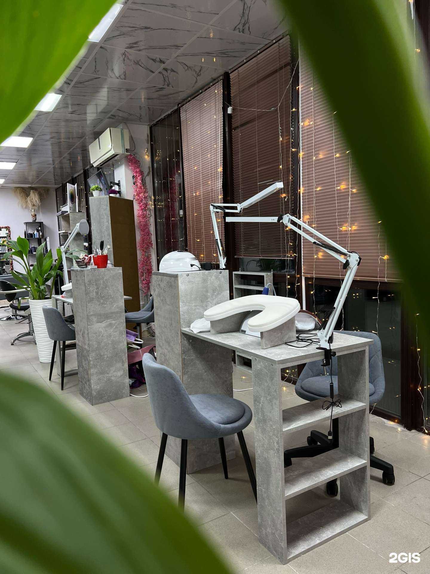 Отзывы на компанию Эгоист.Ка в Сочи c фото