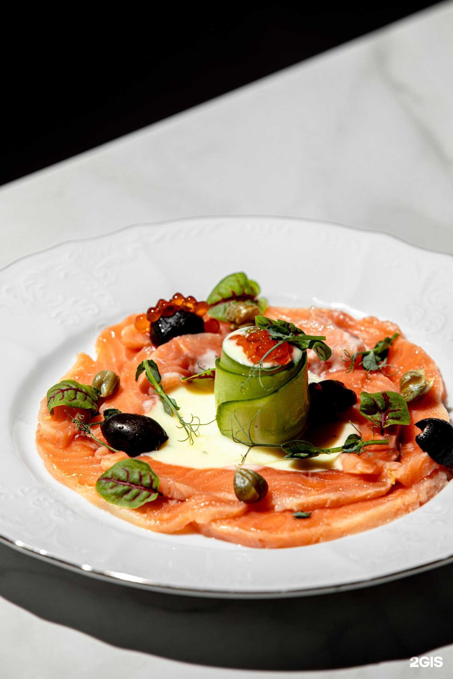 Отзывы на компанию Bufette в г. Барнаул c фото