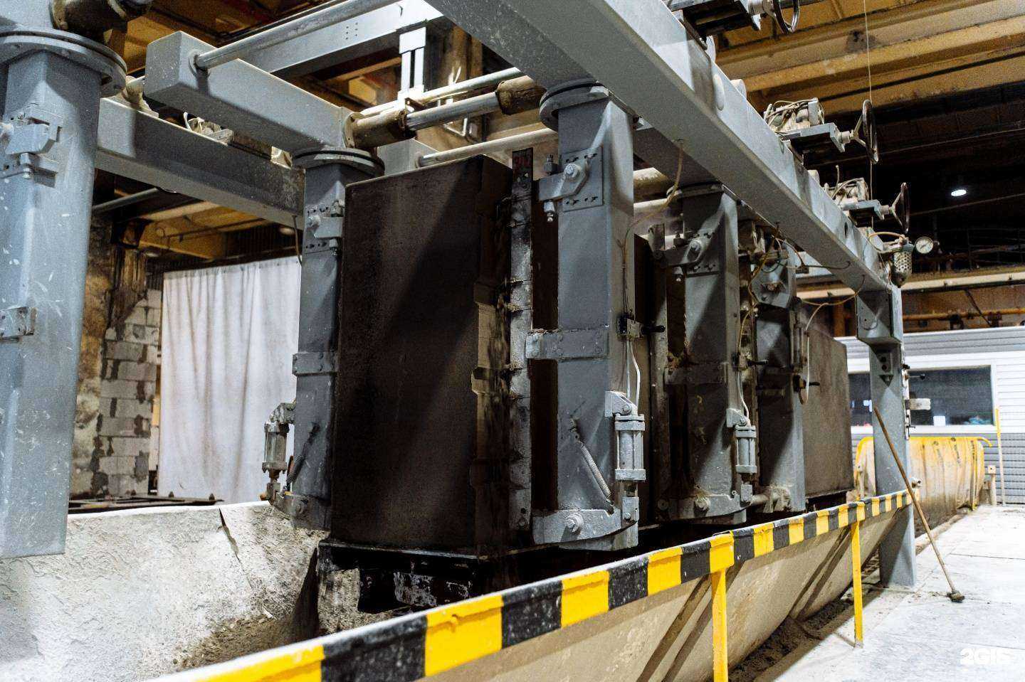 Отзывы на компанию КОТТЕДЖ в г. Самара c фото