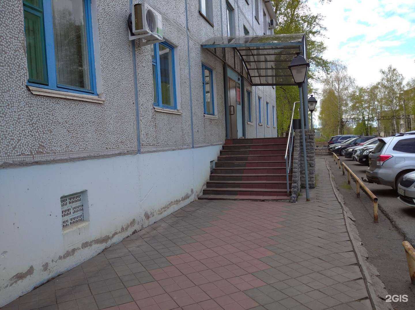 Отзывы на компанию Магазин металлической мебели в г. Киров c фото