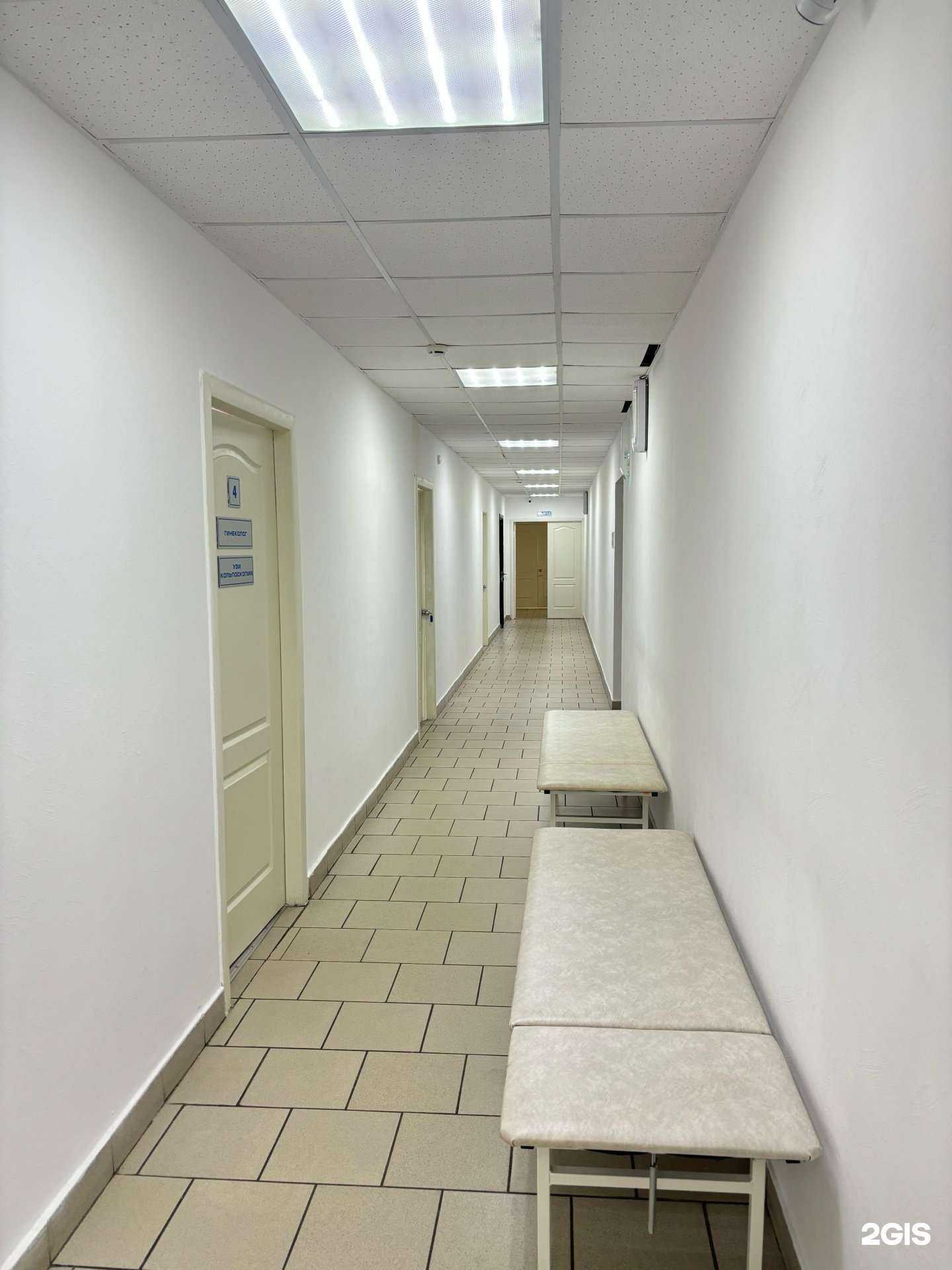 Отзывы на компанию Оптима в г. Ульяновск c фото