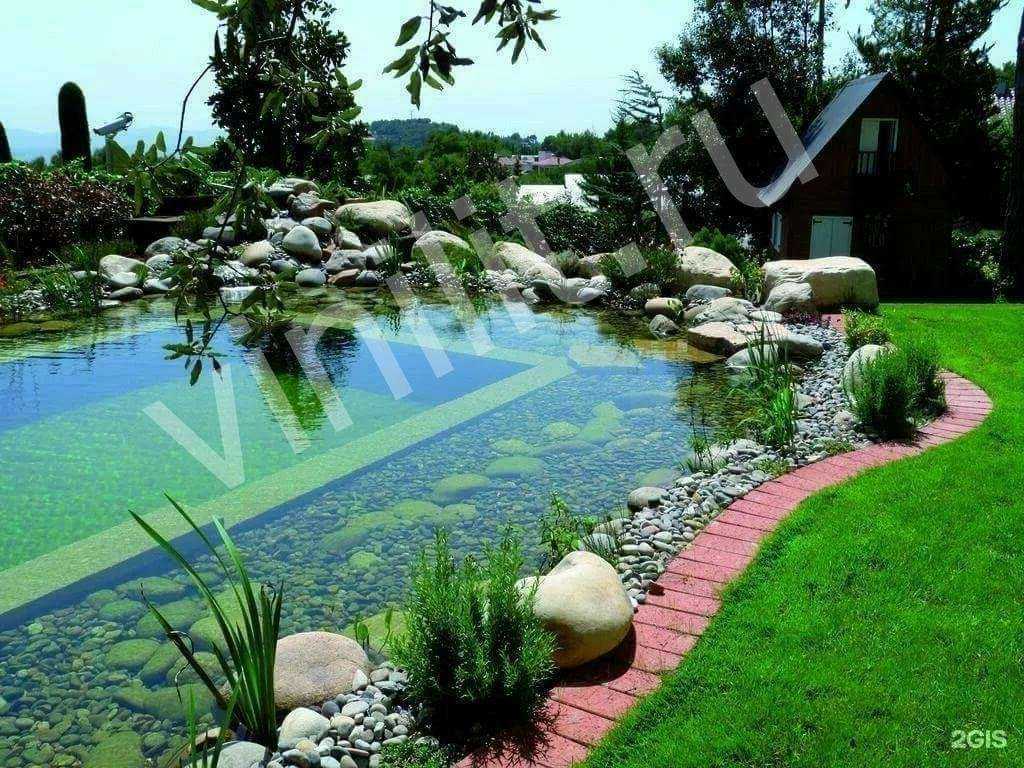 Отзывы на компанию Винилит в Боре c фото