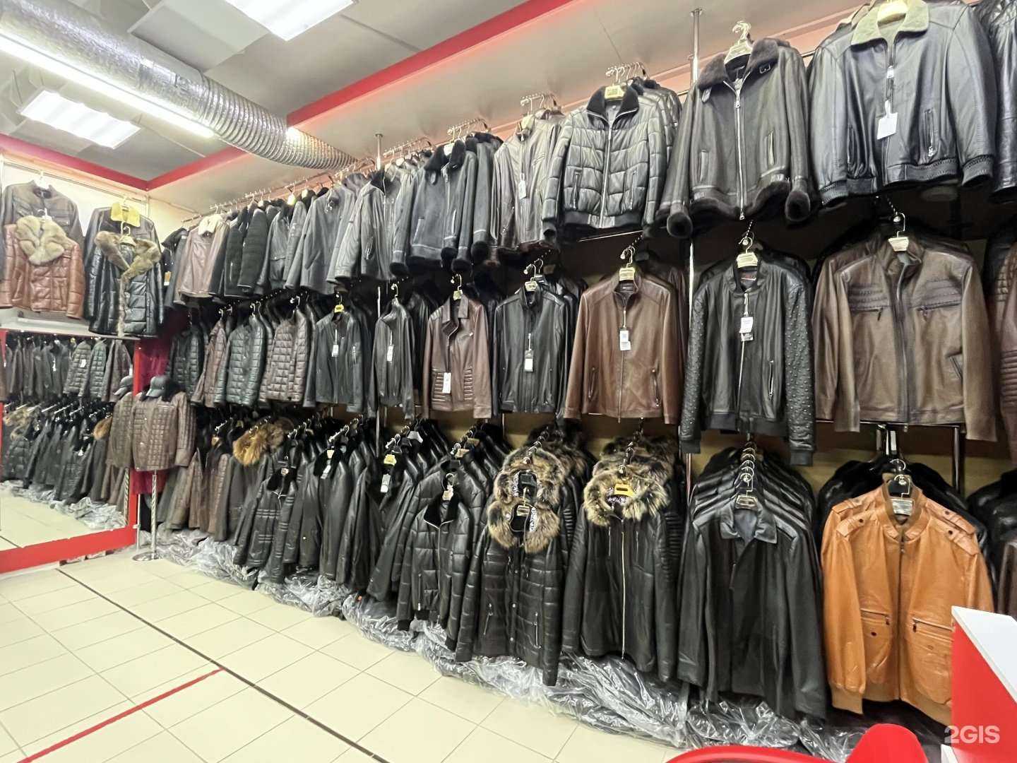 Отзывы на компанию Анталия в Красноярске c фото