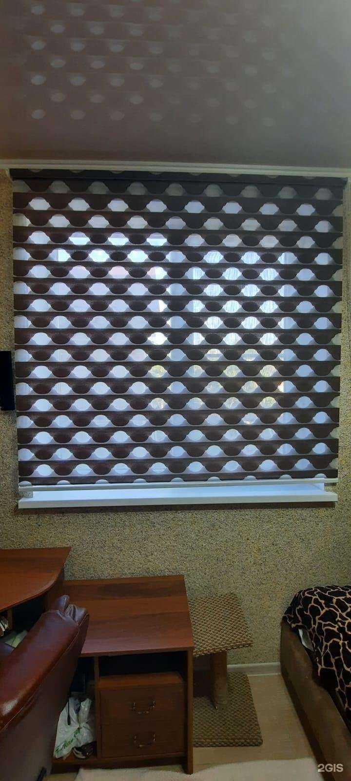 Отзывы на компанию Зевс в Геленджике c фото