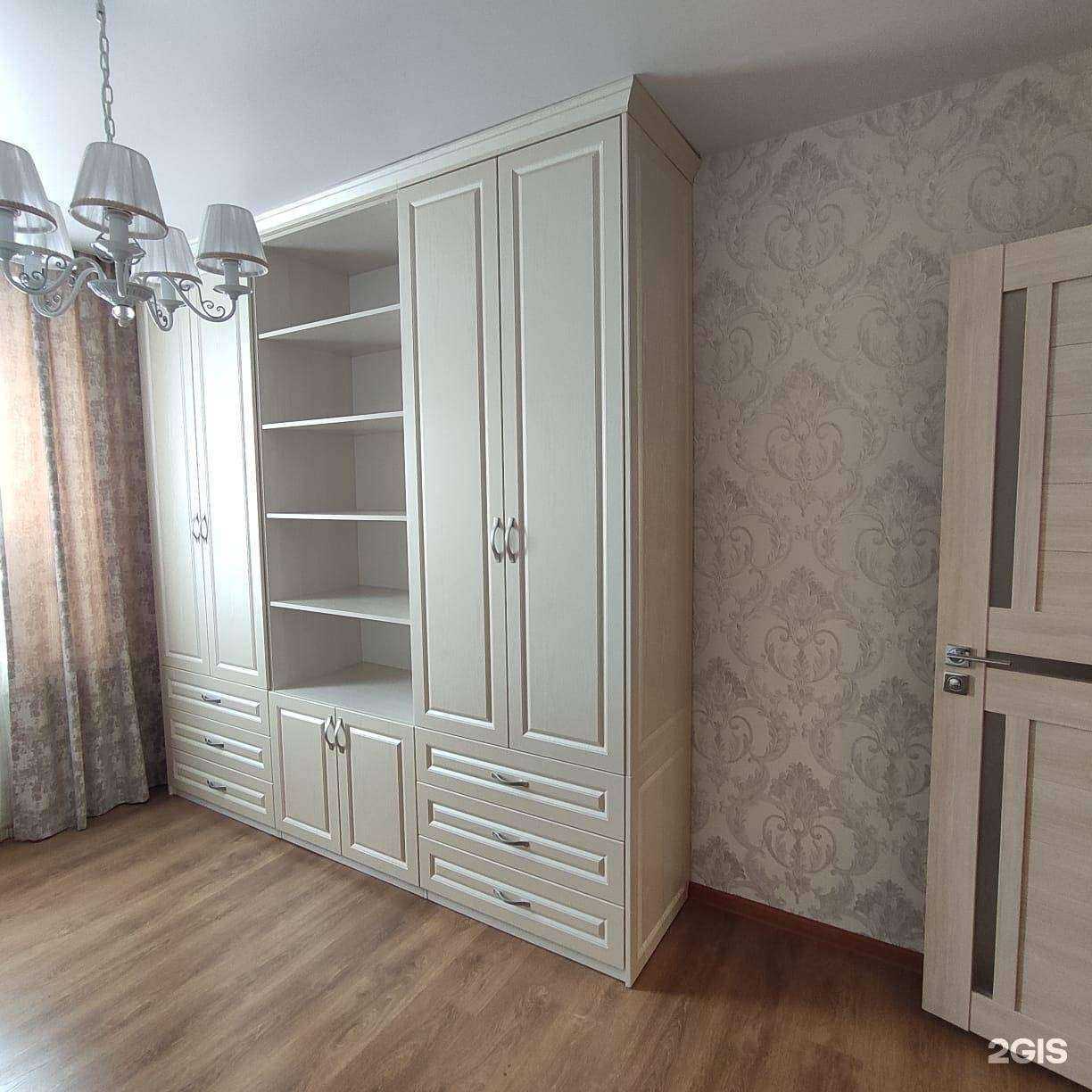 Отзывы на компанию Климпласт в г. Новокузнецк c фото