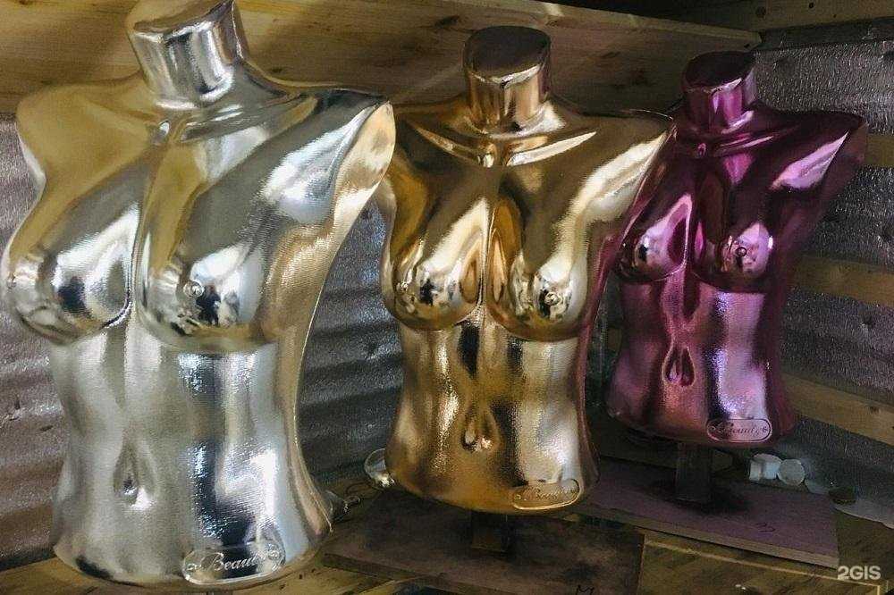 Отзывы на компанию Авенир в г. Глазов c фото