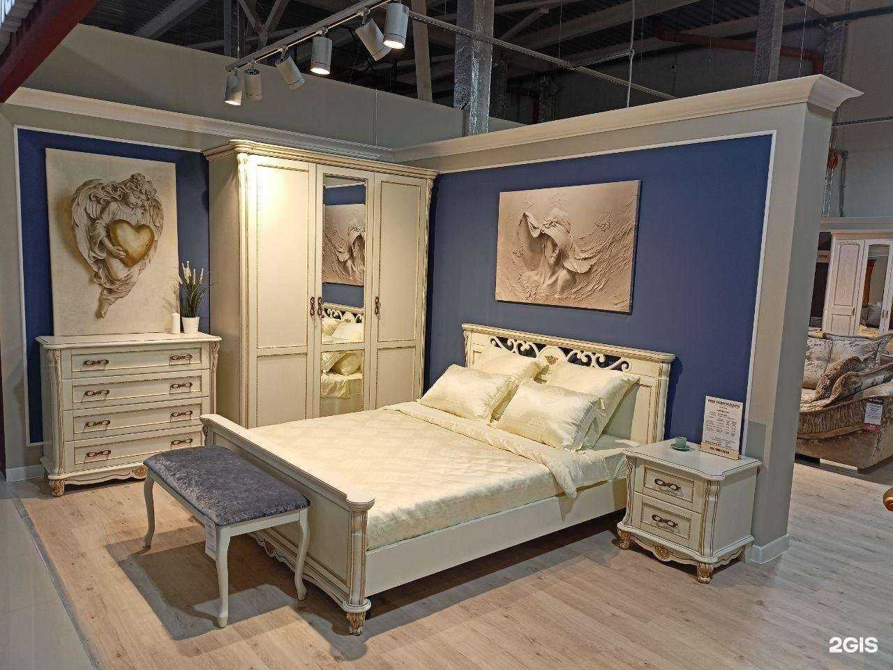 Отзывы на компанию Пинскдрев в Наро-Фоминске c фото