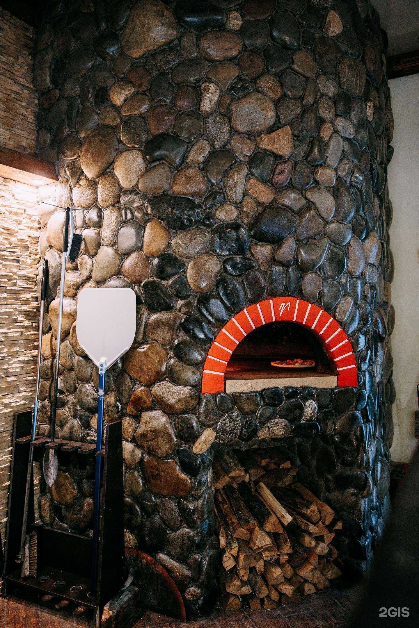 Отзывы на компанию Айсберг в Старом Осколе c фото