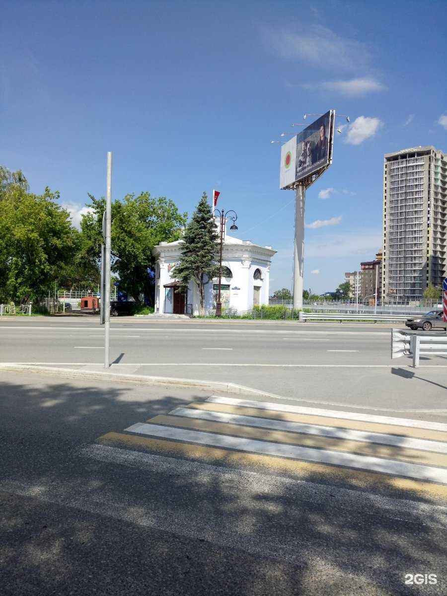 Отзывы на компанию Финские краски в Тюмени c фото - фотография 2 из 2