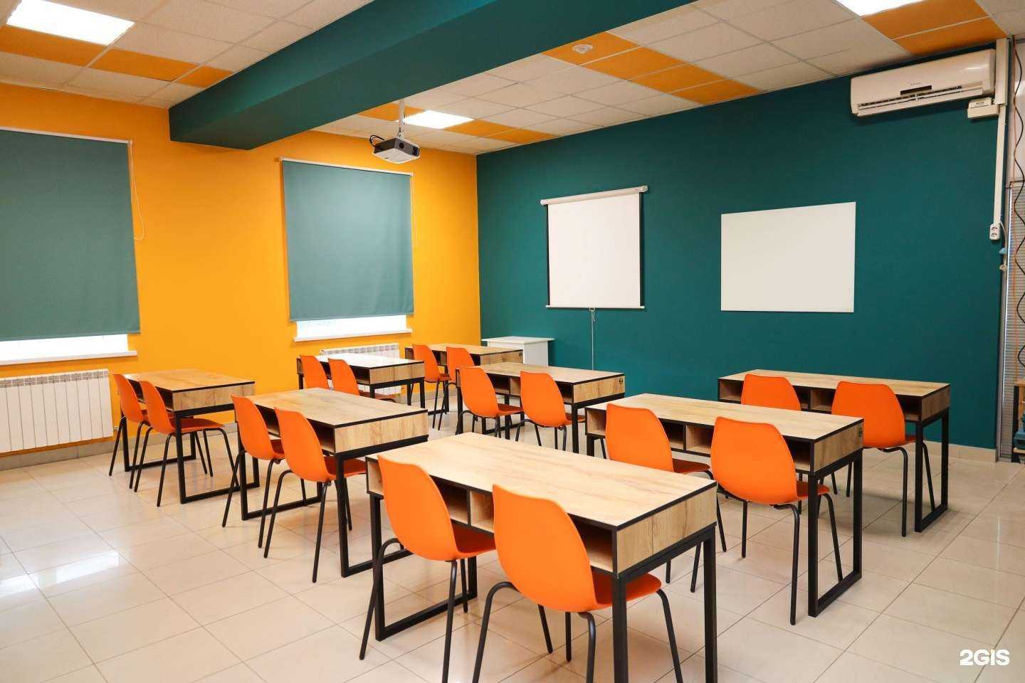 Отзывы на компанию Step2Speak в Тольятти c фото