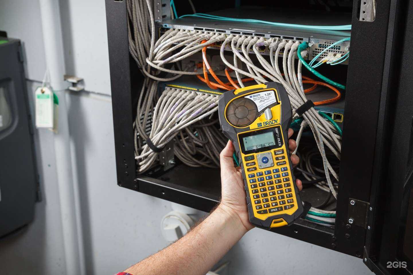 Отзывы на компанию Юнит Марк Про в г. Новосибирск c фото