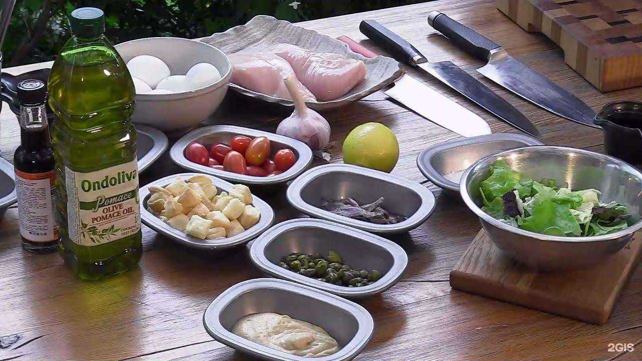 Отзывы на компанию Востокрыба в г. Барнаул c фото