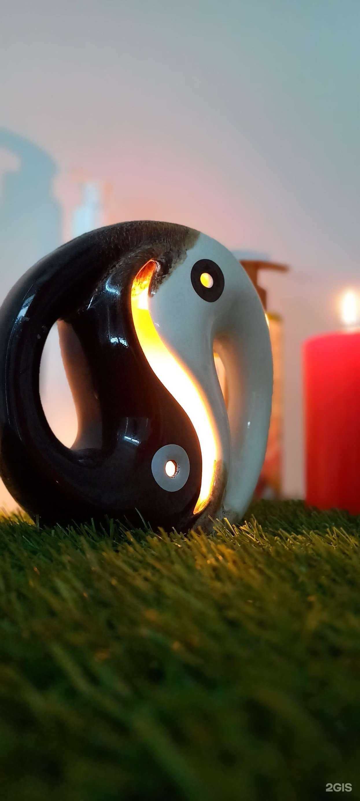 Отзывы на компанию Prime_body.studio в Барнауле c фото