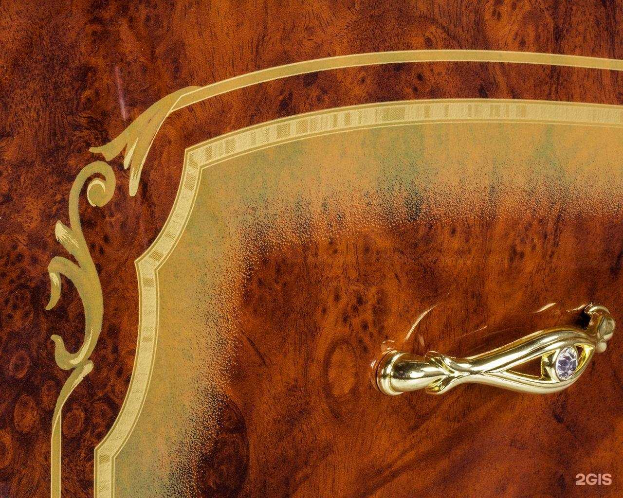 Отзывы на компанию ИнтерДизайн в г. Смоленск c фото