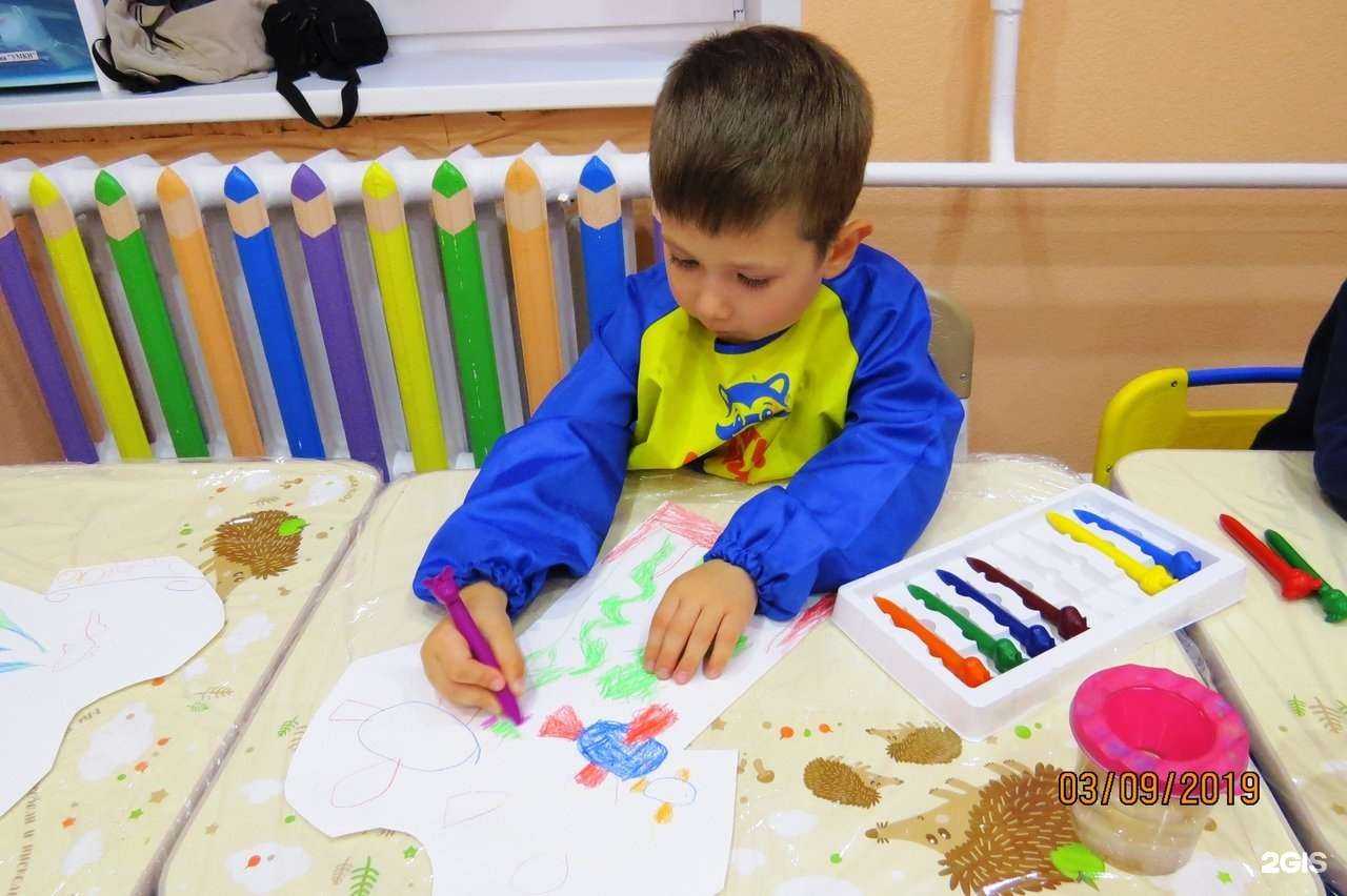 Отзывы на компанию Чудо в Тюмени c фото