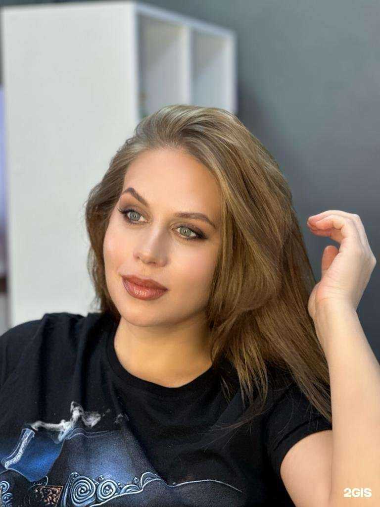 Отзывы на компанию Наше Место в Хабаровске c фото