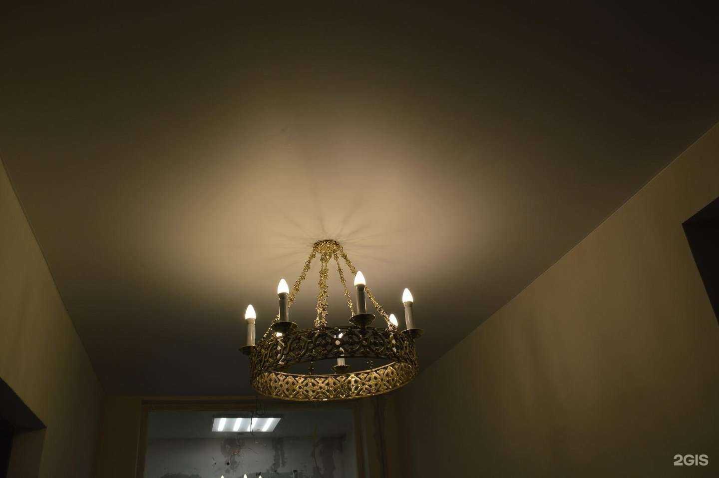 Отзывы на компанию АртДекор в г. Мурманск c фото