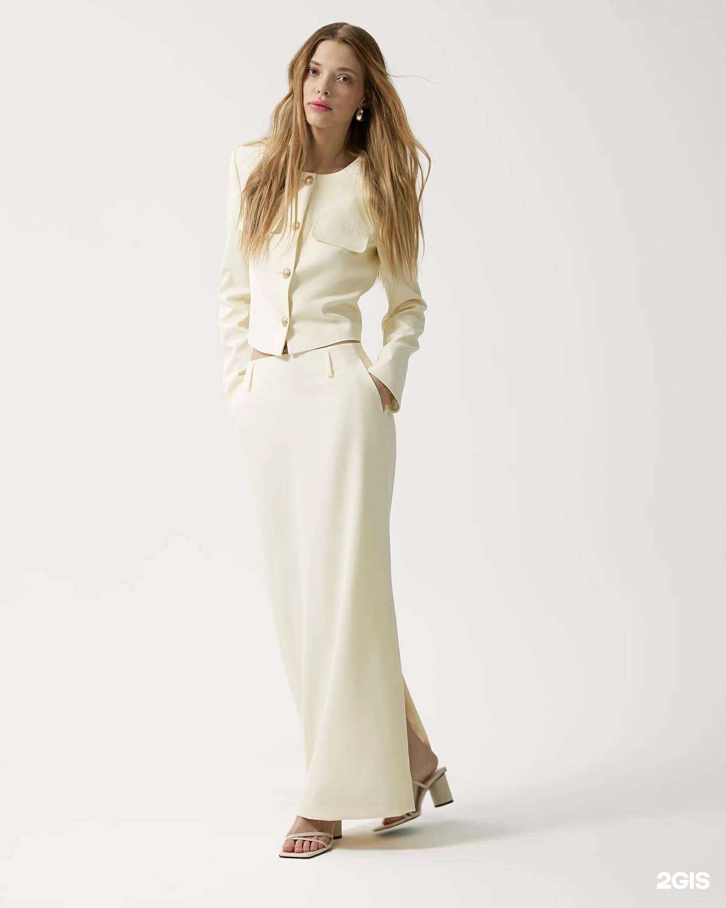 Отзывы на компанию Gudi shop в Уфе c фото