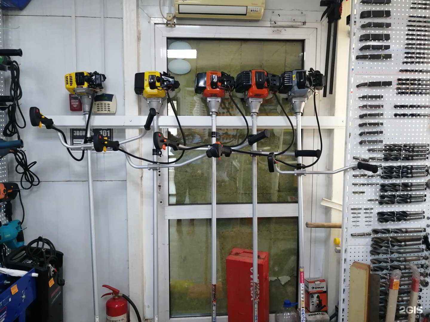 Отзывы на компанию Ассоциация Комплексного Снабжения в г. Омск c фото