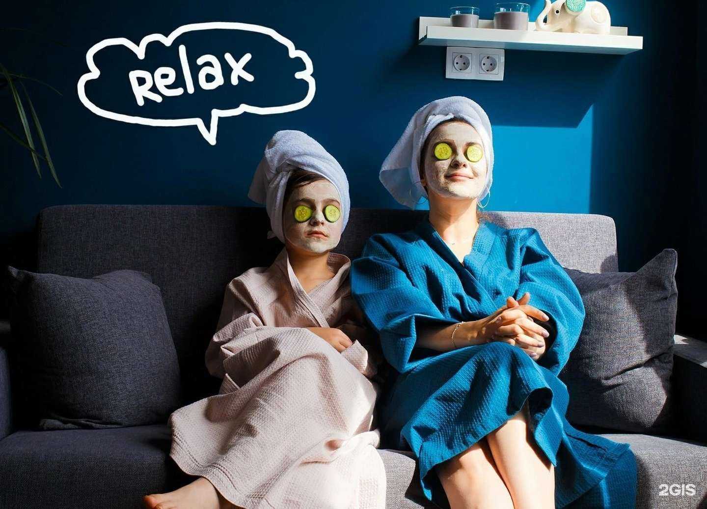 Отзывы на компанию Рельсы-рельсы, шпалы-шпалы в г. Ковров c фото